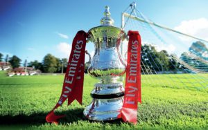 FA Cup