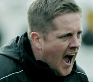 Pontefract Collieries