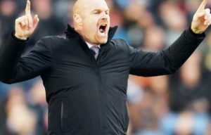 Manager’s Greatest