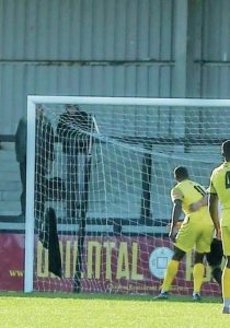 GRANTHAMTOWN1 STOCKTONTOWN