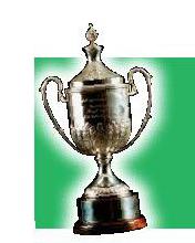 FA VASE