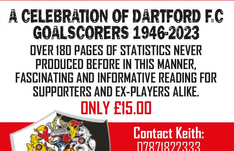 TO ADVERTISE IN THE NONLEAGUE PAPER CONTACT SAM EMERY The NonLeague