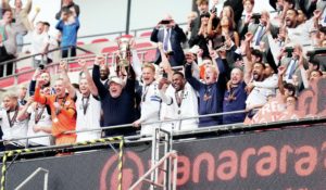 ‘Apprentice’ Woodman