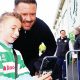 Danny Webb is the new man in charge at Yeovil Town