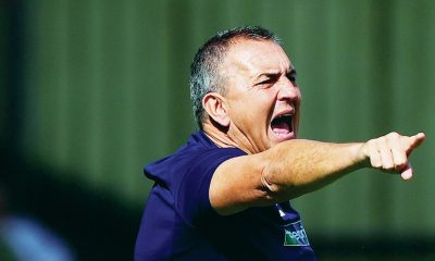 Richard Dryden has been handed the reins at Yeovil Town until the end of the season following the shock exit of Danny Webb