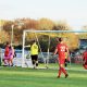 Whitstable Town march on in their FA Vase defence