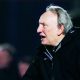 Neil Warnock is back in the manager’s dugout, at Torquay United, aged 77