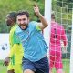 A lot goes in over the summer months to ensure clubs like Benfleet, pictured, enjoy the benefits of an organised campaign
